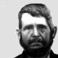 John Simek (1839–1911)