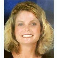 Deborah Stockwell's Instagram, Twitter & Facebook