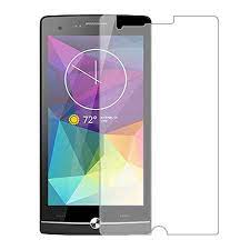 verykool s5014 Atlas Screen Protector ...