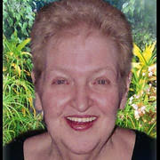 Obituary "E-F" Listings