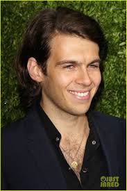 Keira Knightley & Husband James Righton Are Color-Coordinated for Chanel  Event!: Photo 3750976