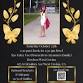Aryanna Avila Memorial No Tap event image