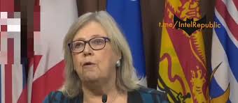 Martyupnorth®- Unacceptable Fact Checker