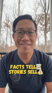 Jill Burdick-Zupancic is a former high school teacher with Fairfax County  Public Schools. With the help of Your Next Jump, she transitioned into  management consulting at a top tier firm. If you're