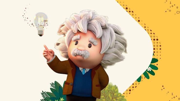 Salesforce Launches Next Generation of Einstein, Bringing a Conversational AI Assistant to Every CRM Application and Customer Experience - Salesforce