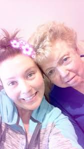 Obituary for Helen S. (Sladek) Hirsch