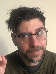 Redditch Cricket, Hockey & Rugby Club (Social Events)