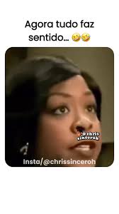 Terry Crews no The Noite com Danilo Gentili (20/06/24)