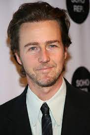 With edward norton, lucy devito, kent jude bernard, amelia campbell. Edward Norton Die 5 Besten Filme Stand 2021 Filmografie