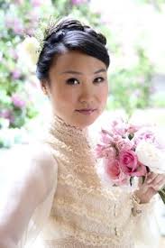 Discover 34 CARMEN BRIGHT BRIDAL PHOTOGRAPHY and bridal photography ideas 