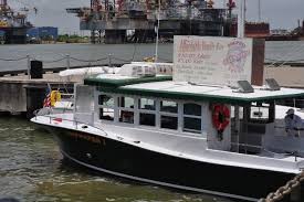 Maybe you would like to learn more about one of these? All The Kids Agree Dolphin Tours In Galveston Are Great Jillbjarvis Com