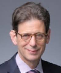 Dr. George John Giokas M.D., Internist in Schenectady, NY, 12308