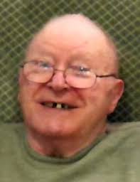 Sandra Truax's Instagram, Twitter & Facebook