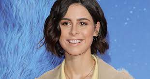 „wenn nur vor der entbindung steht eine schwangere ohne klinikplatz da, weil die geburtsstation. Lena Meyer Landrut Das Baby Ist Da Sie Ist Zum 1 Mal Mama Geworden Bunte De