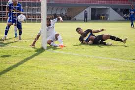 Sehen sie die ergebnisse für übungen brasil togu in gunzenhausen Avai Vence O Palmas To Por 1 A 0 E Avanca A Segunda Fase Da Copa Do Brasil Nsc Total