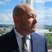 Matthew Shumann Email & Phone Number