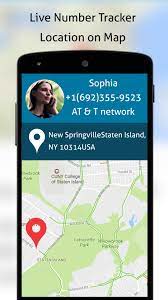It visually displays who's calling, so you can decide to answer, send to voicemail, or ditch. True Mobile Caller Id Blocker For Android Apk Download