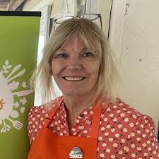 Country Kitchens Facilitators