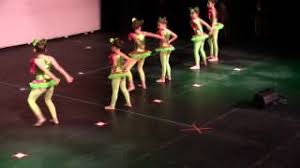 Crazy Frogs Jazz Dance At Fairyland Dance Academy Call Us At 416 663 1700 Dance Academy Dance Class How To Memorize Things