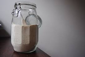 Make sure the coconut oil and epsom salt is thoroughly mixed into the warm water. Homemadd Bath Soak For Eczema Wish I Had This For Kayela When She Was A Baby Homemade Bath Products Diy Natural Products Diy Bath Products