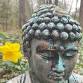 From Doing To Being – Resting As A Path To Liberation