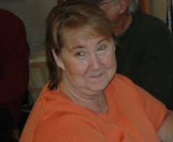 Debra Randall Obituary (1953