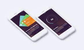 Car maintenance by mycarfax is a car management app. This New Car Insurance App Has A Unique Angle That Saves Drivers Hundreds