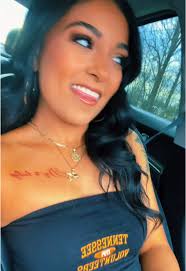 #fyp #tn #game #keepwatching #latinas #foryoupage #knox