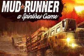We have created this spintires: Spintires Mudrunner Download Skidrow Full Version