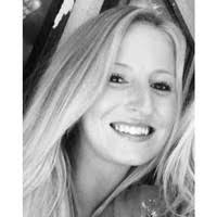 10+ "Sam Frazer" profiles