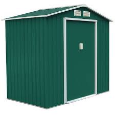 Xl Metall Geratehaus Gerateschuppen Garten Schuppen Gartenhaus Neu Grunsparen25 Com Sparen25 De Sparen25 Info Gartenhaus Haus Garten