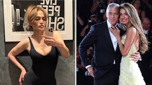 George Clooney Likes Being Around Jennifer Lopez, Which Amal Doesn't Get,  Claims 'Source'