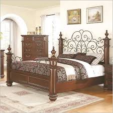 Wood And Wrought Iron Bed Frames Home Design Remodeling Ideas Wrought Iron Beds Wrought Iron Bed Frames Iron Bed