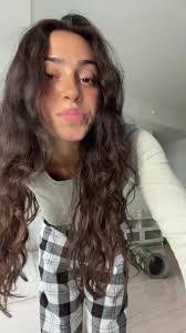 Brianne Miranda's Instagram, Twitter & Facebook