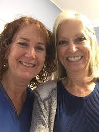 Lori Endres's Instagram, Twitter & Facebook