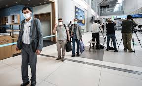 Юрий романенко, руководитель политических программ. Yo0ob4yx7sujem