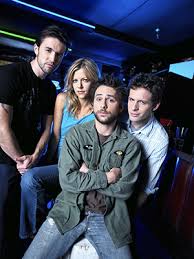 Check spelling or type a new query. Casting It S Always Sunny In Philadelphia Staffel 4 Filmstarts De