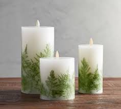 Pin By G Tamara On Christmas In 2020 Candle Decor Candles Crafts Diy Candles