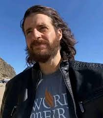 Unfinished or unproduced scripts from Season 3 of the show?