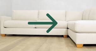 Maybe you would like to learn more about one of these? The Ultimate Guide To Sectional Sofas Apt2b