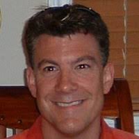 Brad Griffith Email & Phone Number