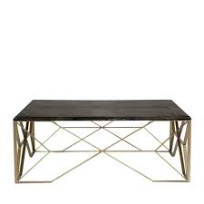 After completing the prototype taylor and justin realized what a. Coffee Table Welcome