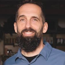 Sustainability Strategist and People First Leader