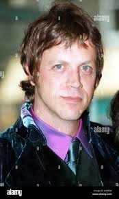 Todd haynes hi-res stock photography and images