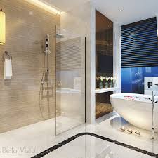 Maybe you would like to learn more about one of these? Fully Frameless Walk In Shower Screen Fixed Panel Nano Glass 2100mm Height Multiple Sizes