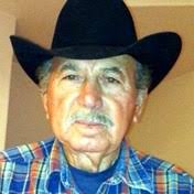 Robles Family Obituaries