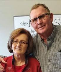 Sherry Lynn Hebert Guidry (1948-2022)