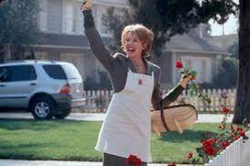 Eurotrip Pelicula Completa En Espanol Latino Online Gratis