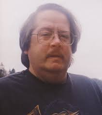 Jackie Lynn Goodwin Obituary