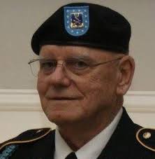 Guidry talks future plans